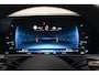 Mercedes-Benz E-klasse Estate 53 AMG Hybrid 4MATIC+ [ Sfeerlicht 360°cam Memory Lane-assist Trekhaak ]