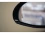 Mercedes-Benz E-klasse Estate 53 AMG Hybrid 4MATIC+ [ Sfeerlicht 360°cam Memory Lane-assist Trekhaak ]