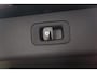 Mercedes-Benz E-klasse Estate 53 AMG Hybrid 4MATIC+ [ Sfeerlicht 360°cam Memory Lane-assist Trekhaak ]