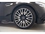 Mercedes-Benz E-klasse Estate 53 AMG Hybrid 4MATIC+ [ Sfeerlicht 360°cam Memory Lane-assist Trekhaak ]