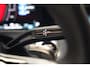 Mercedes-Benz E-klasse Estate 53 AMG Hybrid 4MATIC+ [ Sfeerlicht 360°cam Memory Lane-assist Trekhaak ]