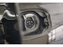 Mercedes-Benz E-klasse Estate 53 AMG Hybrid 4MATIC+ [ Sfeerlicht 360°cam Memory Lane-assist Trekhaak ]