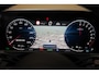 Mercedes-Benz E-klasse Estate 53 AMG Hybrid 4MATIC+ [ Sfeerlicht 360°cam Memory Lane-assist Trekhaak ]