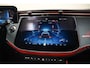 Mercedes-Benz E-klasse Estate 53 AMG Hybrid 4MATIC+ [ Sfeerlicht 360°cam Memory Lane-assist Trekhaak ]