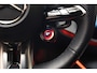 Mercedes-Benz E-klasse Estate 53 AMG Hybrid 4MATIC+ [ Sfeerlicht 360°cam Memory Lane-assist Trekhaak ]