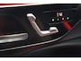 Mercedes-Benz E-klasse Estate 53 AMG Hybrid 4MATIC+ [ Sfeerlicht 360°cam Memory Lane-assist Trekhaak ]