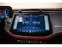 Mercedes-Benz E-klasse Estate 53 AMG Hybrid 4MATIC+ [ Sfeerlicht 360°cam Memory Lane-assist Trekhaak ]