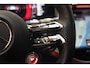 Mercedes-Benz E-klasse Estate 53 AMG Hybrid 4MATIC+ [ Sfeerlicht 360°cam Memory Lane-assist Trekhaak ]