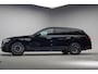 Mercedes-Benz E-klasse Estate 53 AMG Hybrid 4MATIC+ [ Sfeerlicht 360°cam Memory Lane-assist Trekhaak ]