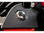 Mercedes-Benz E-klasse Estate 53 AMG Hybrid 4MATIC+ [ Sfeerlicht 360°cam Memory Lane-assist Trekhaak ]