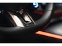 Mercedes-Benz E-klasse Estate 53 AMG Hybrid 4MATIC+ [ Sfeerlicht 360°cam Memory Lane-assist Trekhaak ]