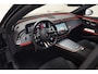 Mercedes-Benz E-klasse Estate 53 AMG Hybrid 4MATIC+ [ Sfeerlicht 360°cam Memory Lane-assist Trekhaak ]