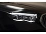 Mercedes-Benz E-klasse Estate 53 AMG Hybrid 4MATIC+ [ Sfeerlicht 360°cam Memory Lane-assist Trekhaak ]
