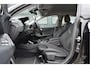 BMW 2-serie Gran Coupé 218i Executive Edition | ORG. NL | H&K | CARPLAY |