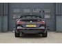BMW 2-serie Gran Coupé 218i Executive Edition | ORG. NL | H&K | CARPLAY |