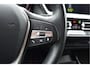 BMW 2-serie Gran Coupé 218i Executive Edition | ORG. NL | H&K | CARPLAY |