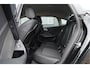 BMW 2-serie Gran Coupé 218i Executive Edition | ORG. NL | H&K | CARPLAY |