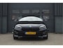 BMW 2-serie Gran Coupé 218i Executive Edition | ORG. NL | H&K | CARPLAY |