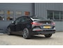 BMW 2-serie Gran Coupé 218i Executive Edition | ORG. NL | H&K | CARPLAY |