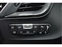 BMW 2-serie Gran Coupé 218i Executive Edition | ORG. NL | H&K | CARPLAY |