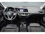 BMW 2-serie Gran Coupé 218i Executive Edition | ORG. NL | H&K | CARPLAY |