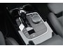 BMW 2-serie Gran Coupé 218i Executive Edition | ORG. NL | H&K | CARPLAY |