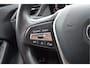 BMW 2-serie Gran Coupé 218i Executive Edition | ORG. NL | H&K | CARPLAY |