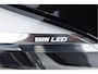 BMW 2-serie Gran Coupé 218i Executive Edition | ORG. NL | H&K | CARPLAY |