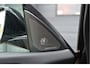 BMW 2-serie Gran Coupé 218i Executive Edition | ORG. NL | H&K | CARPLAY |