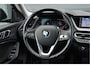 BMW 2-serie Gran Coupé 218i Executive Edition | ORG. NL | H&K | CARPLAY |