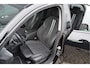 BMW 2-serie Gran Coupé 218i Executive Edition | ORG. NL | H&K | CARPLAY |