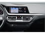 BMW 2-serie Gran Coupé 218i Executive Edition | ORG. NL | H&K | CARPLAY |