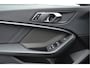 BMW 2-serie Gran Coupé 218i Executive Edition | ORG. NL | H&K | CARPLAY |