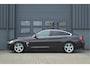 BMW 4-Serie Gran Coupe 430i Centennial High Executive | SCHUIFDAK | ORG. NL |