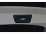 BMW 4-Serie Gran Coupe 430i Centennial High Executive | SCHUIFDAK | ORG. NL |