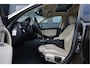 BMW 4-Serie Gran Coupe 430i Centennial High Executive | SCHUIFDAK | ORG. NL |