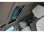 BMW 4-Serie Gran Coupe 430i Centennial High Executive | SCHUIFDAK | ORG. NL |
