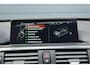 BMW 4-Serie Gran Coupe 430i Centennial High Executive | SCHUIFDAK | ORG. NL |