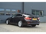 BMW 4-Serie Gran Coupe 430i Centennial High Executive | SCHUIFDAK | ORG. NL |