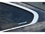 BMW 4-Serie Gran Coupe 430i Centennial High Executive | SCHUIFDAK | ORG. NL |