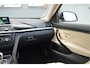 BMW 4-Serie Gran Coupe 430i Centennial High Executive | SCHUIFDAK | ORG. NL |