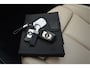 BMW 4-Serie Gran Coupe 430i Centennial High Executive | SCHUIFDAK | ORG. NL |