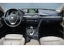 BMW 4-Serie Gran Coupe 430i Centennial High Executive | SCHUIFDAK | ORG. NL |