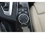BMW 4-Serie Gran Coupe 430i Centennial High Executive | SCHUIFDAK | ORG. NL |