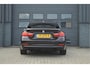 BMW 4-Serie Gran Coupe 430i Centennial High Executive | SCHUIFDAK | ORG. NL |