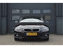 BMW 4-Serie Gran Coupe 430i Centennial High Executive | SCHUIFDAK | ORG. NL |