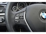 BMW 4-Serie Gran Coupe 430i Centennial High Executive | SCHUIFDAK | ORG. NL |