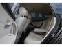 BMW 4-Serie Gran Coupe 430i Centennial High Executive | SCHUIFDAK | ORG. NL |