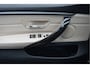 BMW 4-Serie Gran Coupe 430i Centennial High Executive | SCHUIFDAK | ORG. NL |