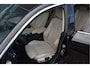BMW 4-Serie Gran Coupe 430i Centennial High Executive | SCHUIFDAK | ORG. NL |